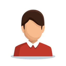 Autor Jagoda Głowacka