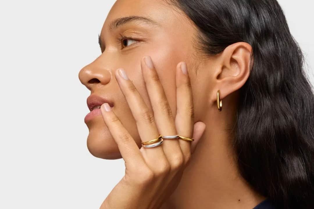 Ile kosztuje zrobienie obrączek? Sprawdź, co wpływa na cenę