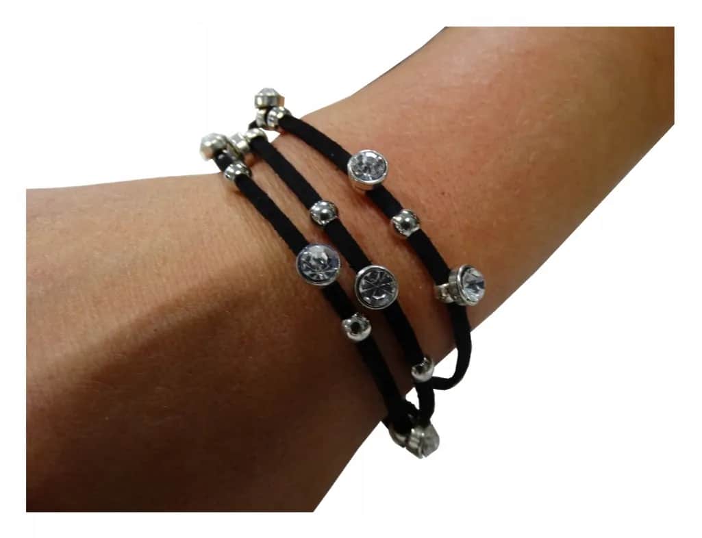 Bransoletka czy branzoletka – poznaj prawidłową pisownię i znaczenie