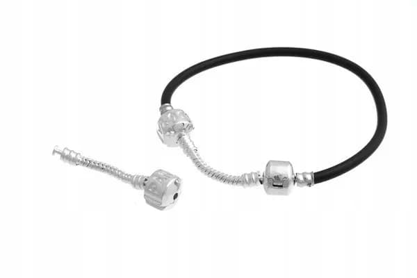 Jak przedłużyć bransoletkę Pandora i uniknąć niewygodnego ucisku Jak przedłużyć bransoletkę Pandora i uniknąć niewygodnego ucisku