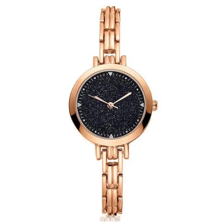 Modny zegarek damski, który odmieni Twój styl i podkreśli osobowość