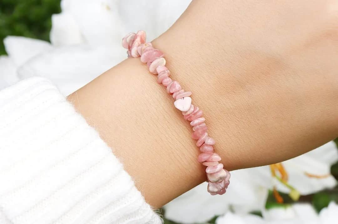 Na której ręce nosić bransoletkę magnetyczną, aby poprawić zdrowie?