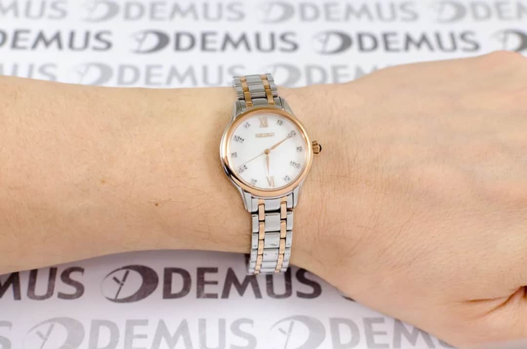 Zegarek Pinko damski – elegancja, styl i wyjątkowe modele w jednym