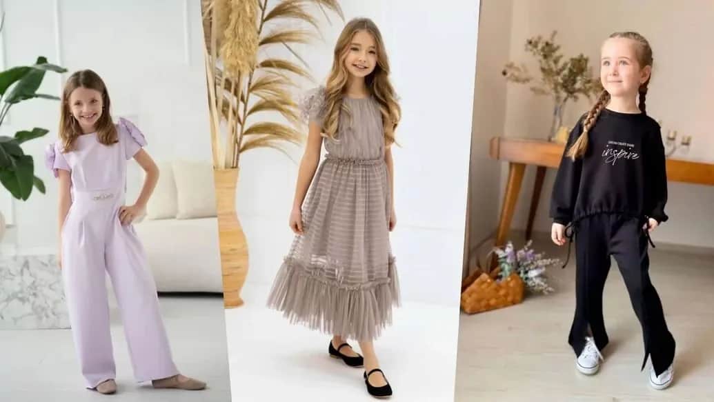 Jak wybrać odpowiedni rozmiar obrączek dla kur i uniknąć błędów