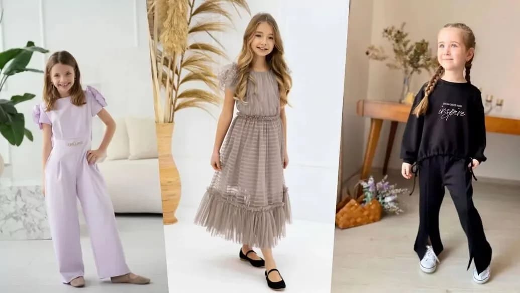 Jak wybrać odpowiedni rozmiar obrączek dla kur i uniknąć błędów