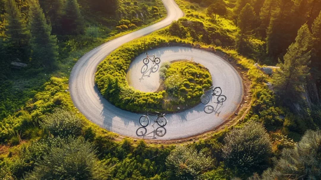 Co oznacza naszyjnik z kłem i jakie ma znaczenie w kulturze?