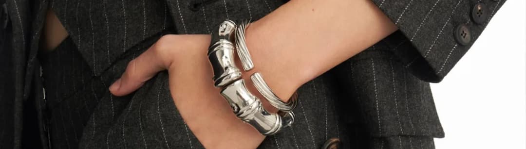 Jak zmierzyć rozmiar bransoletki, aby uniknąć nietrafionego zakupu