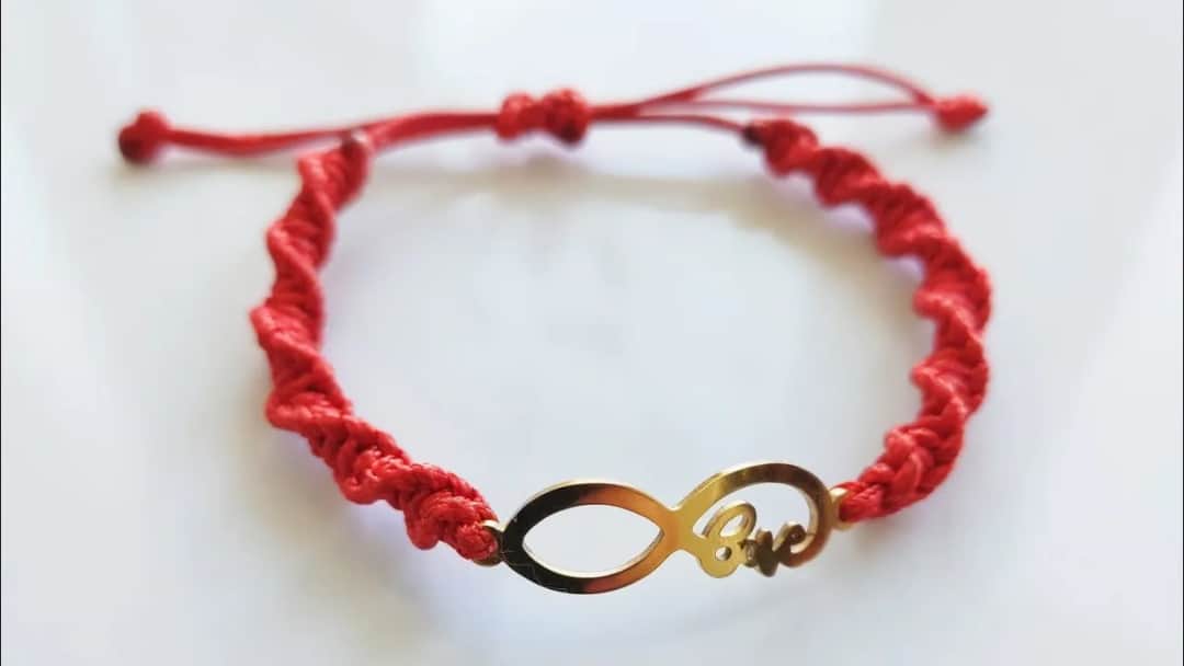 Jak łatwo zrobić bransoletki makramowe i uniknąć najczęstszych błędów