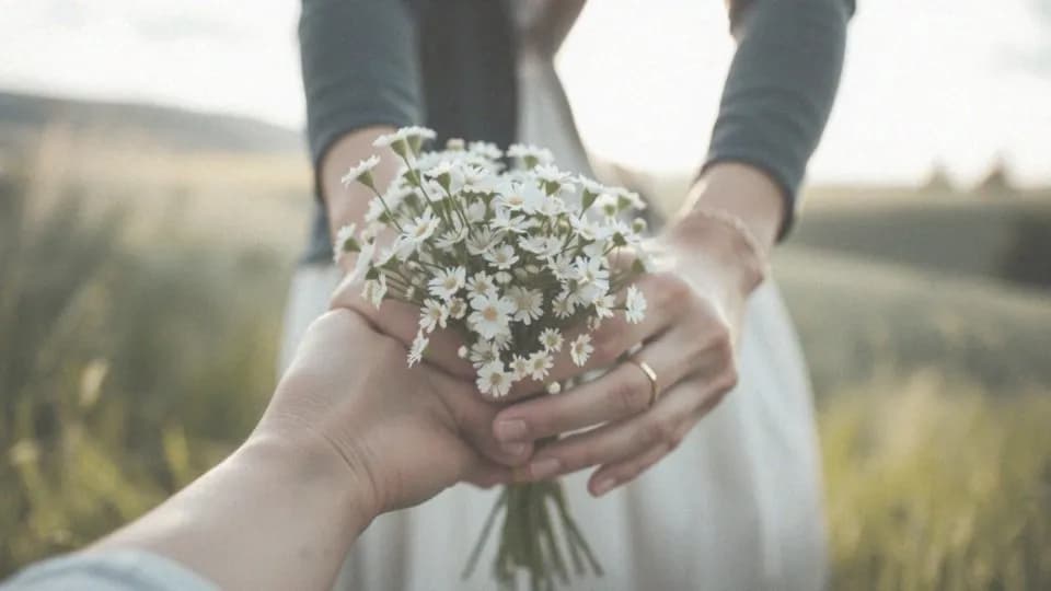 Gdzie się nosi obrączkę? Odkryj tradycje i różnice kulturowe