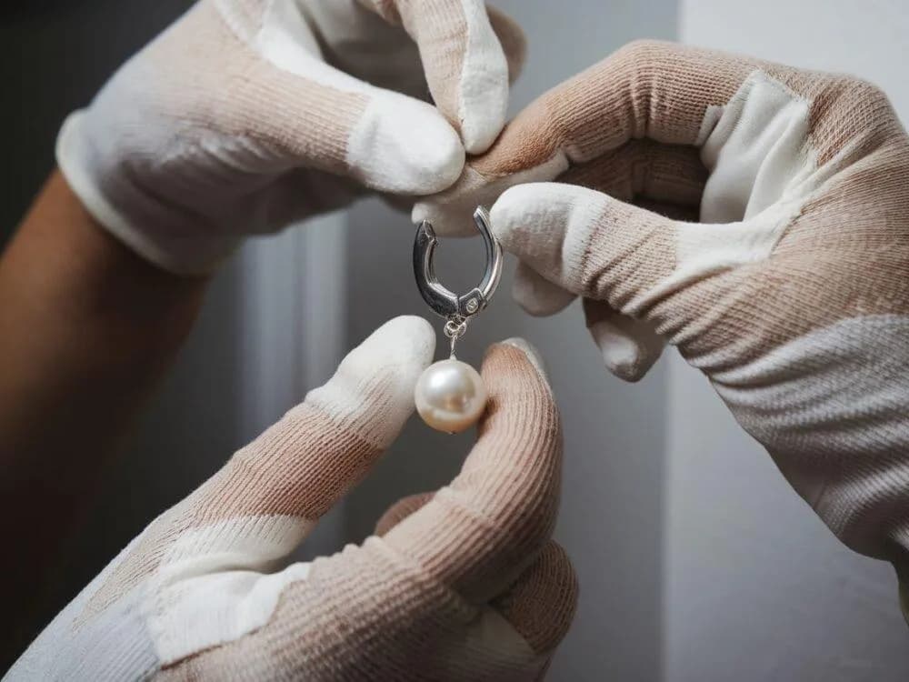 Jak otworzyć kolczyk clicker – proste sposoby i porady krok po kroku