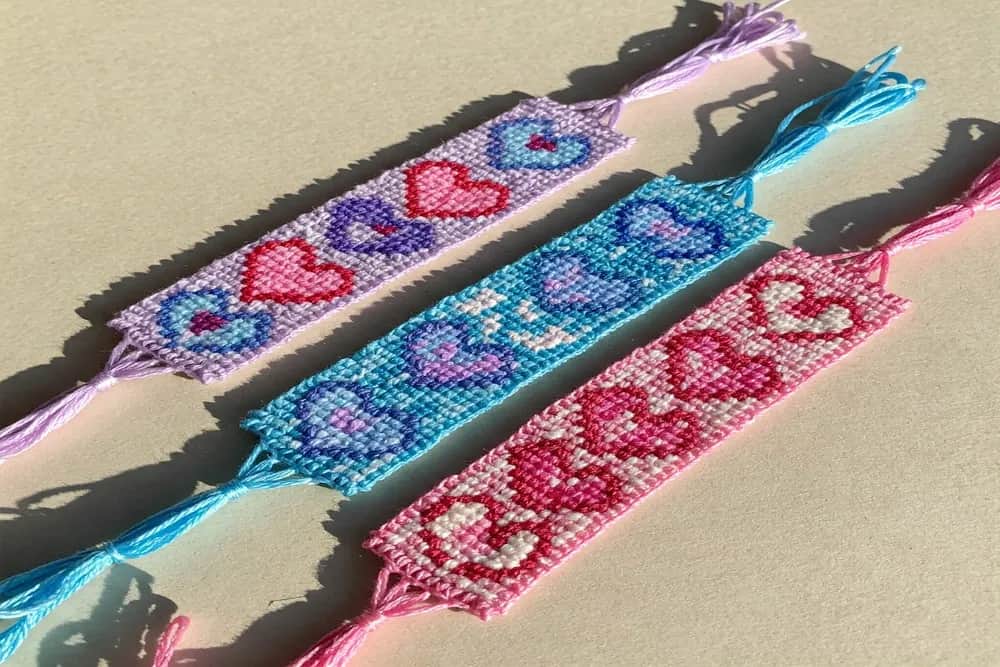 Jak zrobić bransoletkę ze sznurka - proste sposoby i porady