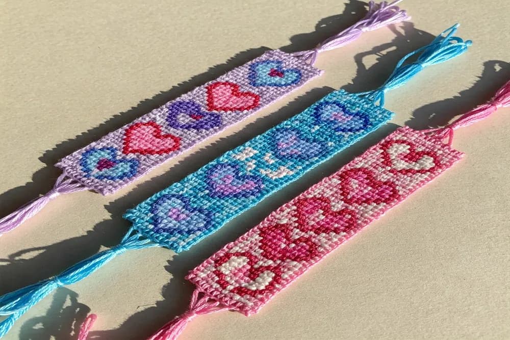 Jak zrobić bransoletkę ze sznurka - proste sposoby i porady