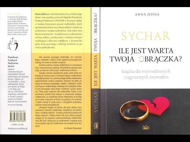 Ile warta jest twoja obrączka pdf - odkryj prawdę o małżeństwie