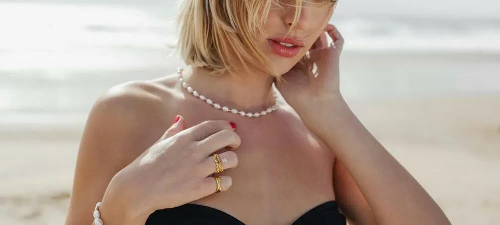 Jak zrobić wisiorek do telefonu - łatwy sposób na unikalną ozdobę