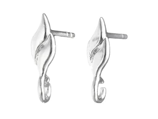 Jak się robi kolczyki: proste kroki do stworzenia własnej biżuterii