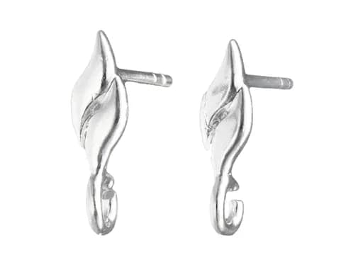 Jak się robi kolczyki: proste kroki do stworzenia własnej biżuterii