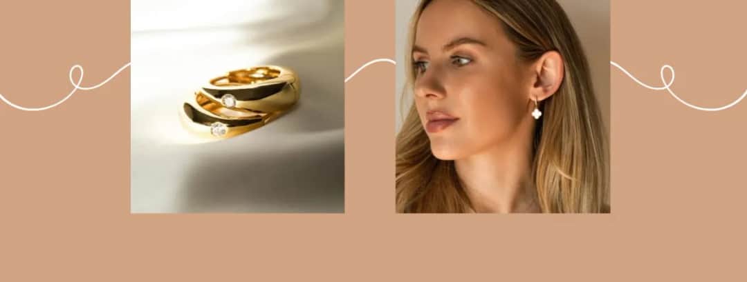 Czy można mieć kolczyki na lotnisku? Oto, co musisz wiedzieć