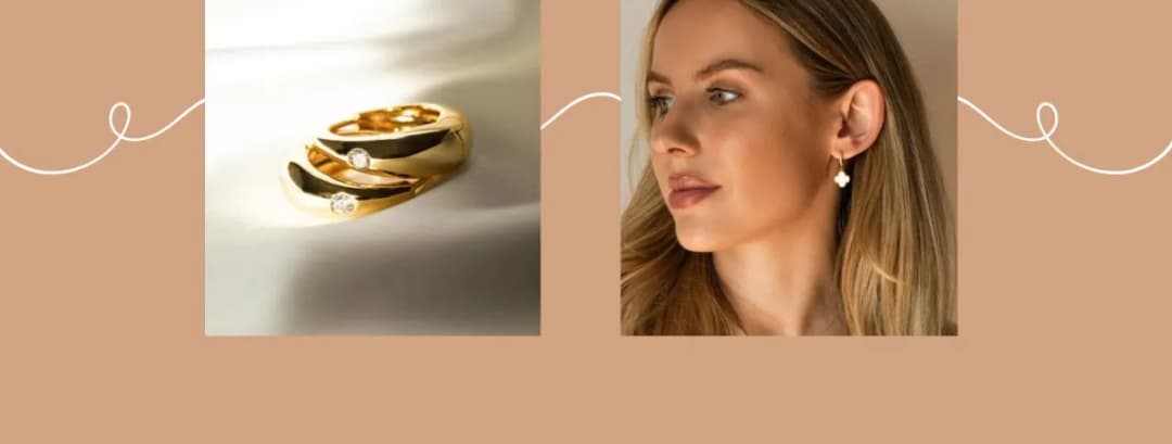 Czy można mieć kolczyki na lotnisku? Oto, co musisz wiedzieć