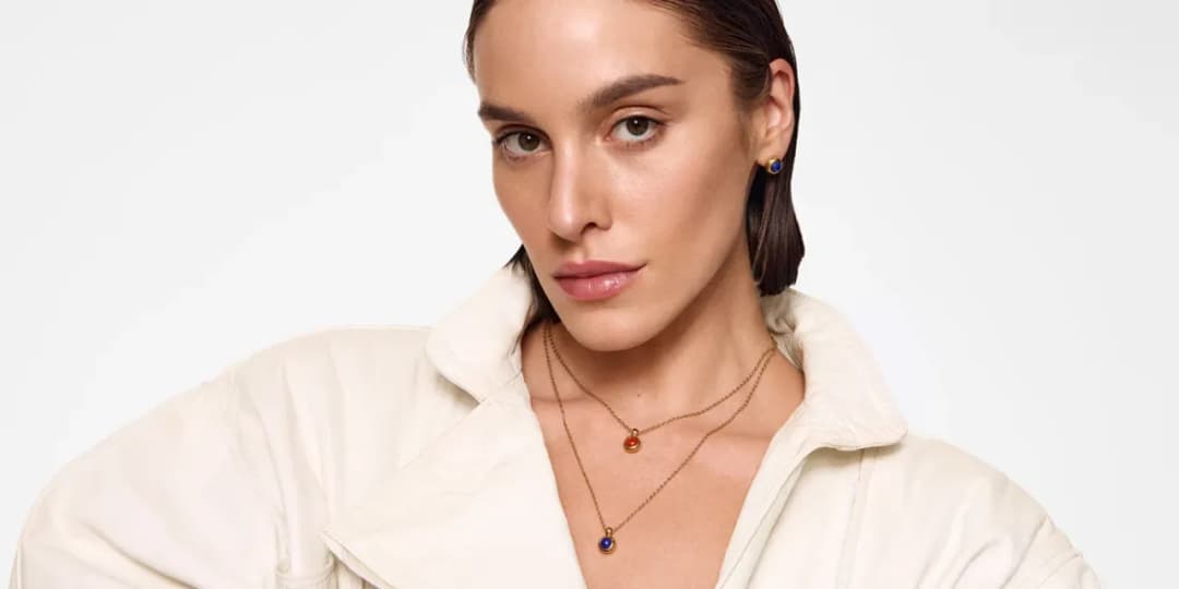 Czy można kupić jeden kolczyk YES? Sprawdź dostępność i opcje