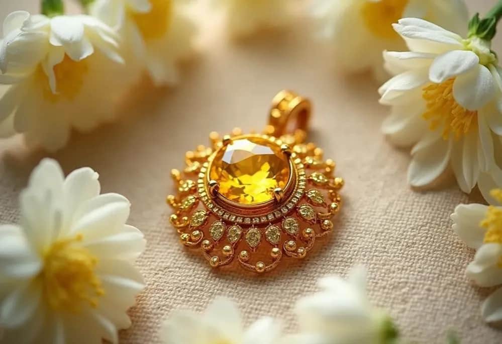 Wisiorek co to? Poznaj jego znaczenie i wyjątkowe cechy biżuterii