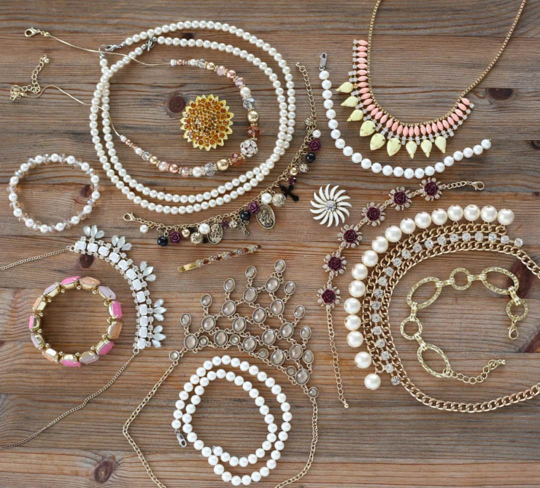 Gdzie kupić zapięcia do bransoletek? Sprawdź najlepsze oferty! Gdzie kupić zapięcia do bransoletek? Sprawdź najlepsze oferty!