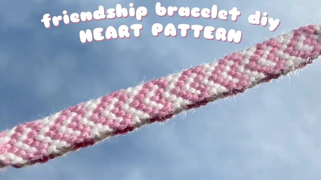 Jak zrobić naszyjnik z muliny – proste i kreatywne metody DIY