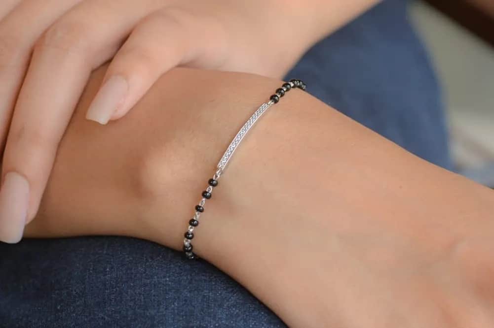 Jak dobrać rozmiar bransoletki, aby uniknąć nietrafionego zakupu