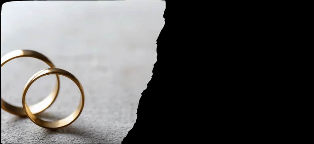 Ile kosztuje zmniejszenie obrączki? Sprawdź ceny i oszczędź pieniądze