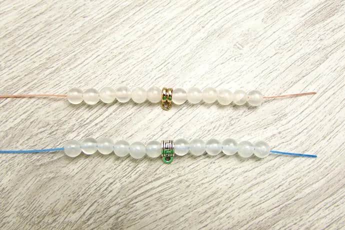 Jak zrobić bransoletkę z gumki - proste sposoby na piękne ozdoby