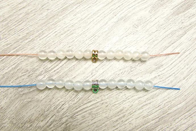 Jak zrobić bransoletkę z gumki - proste sposoby na piękne ozdoby